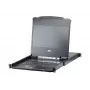 Consola de rack ATEN CL6708MW 43,9 cm (17,3