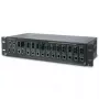 Chasis convertidor PLANET MC-1500R 15 ranuras 19