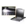 Consola de rack ATEN CL3000N 19