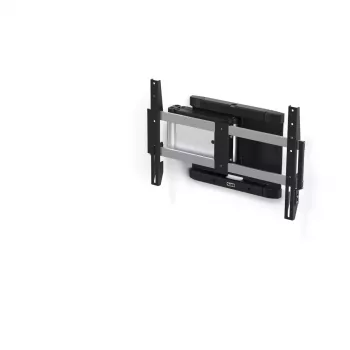 Soporte para monitor SMS Smart Media Solutions 14-001-5 peso máx. 40 kg VESA 200x100 a 400x600