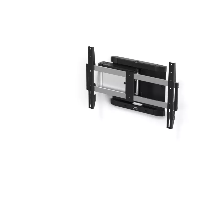 Soporte para monitor SMS Smart Media Solutions 14-001-5 peso máx. 40 kg VESA 200x100 a 400x600