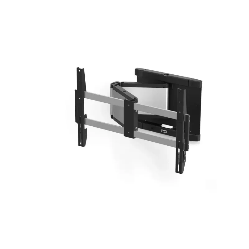Soporte para monitor SMS Smart Media Solutions 14-001-5 peso máx. 40 kg VESA 200x100 a 400x600