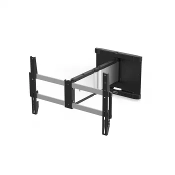 Soporte para monitor SMS Smart Media Solutions 14-001-5 peso máx. 40 kg VESA 200x100 a 400x600