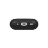 Native Union Re(Classic) funda protectora para AirPods Pro Gen 2, celulosa, poliéster, poliuretano, 12 g, negra