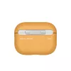 Funda Native Union (Re)Classic Celulosa Poliéster amarillo 12 g