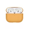 Funda Native Union (Re)Classic Celulosa Poliéster amarillo 12 g