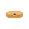 Funda Native Union (Re)Classic Celulosa Poliéster amarillo 12 g