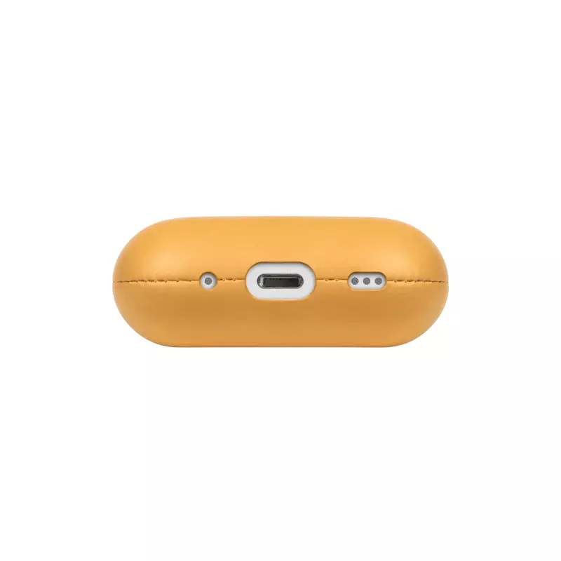 Funda Native Union (Re)Classic Celulosa Poliéster amarillo 12 g