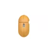 Funda Native Union (Re)Classic Celulosa Poliéster amarillo 12 g