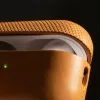 Funda Native Union (Re)Classic Celulosa Poliéster amarillo 12 g