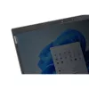 Filtro de privacidad extraíble de 2 vías Kensington para portátiles de 17,3