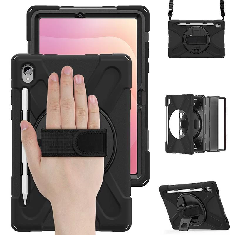 Funda para tablet eSTUFF ES683616-BULK — funda protectora para tablets (modelo ES683616-BULK)