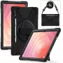 Funda para tablet eSTUFF ES683617-BULK – funda protectora para tablets genéricas, modelo ES683617-BULK