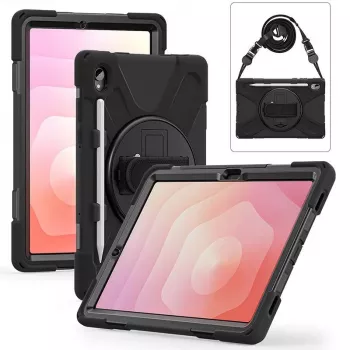 Funda para tablet eSTUFF ES681865-BULK – funda protectora para tablets (modelo ES681865-BULK)