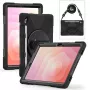 Funda para tablet eSTUFF ES681865-BULK – funda protectora para tablets (modelo ES681865-BULK)