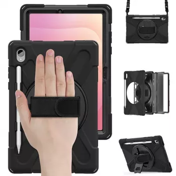 Funda para tablet eSTUFF ES681865-BULK – funda protectora para tablets (modelo ES681865-BULK)