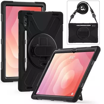 Funda para tablet eSTUFF ES681866-BULK — funda protectora para tablets, pack grande