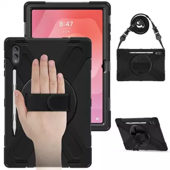 Funda para tablet eSTUFF ES681866-BULK — funda protectora para tablets, pack grande