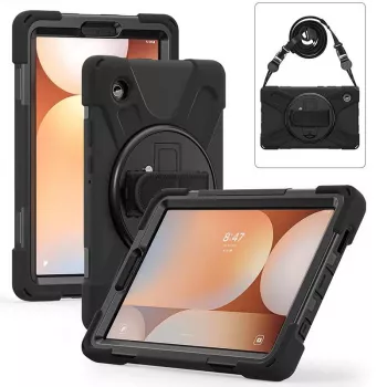 Funda para tablet eSTUFF ES681867-BULK — funda protectora para tablets (modelo ES681867-BULK)