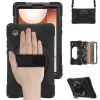Funda para tablet eSTUFF ES681867-BULK — funda protectora para tablets (modelo ES681867-BULK)