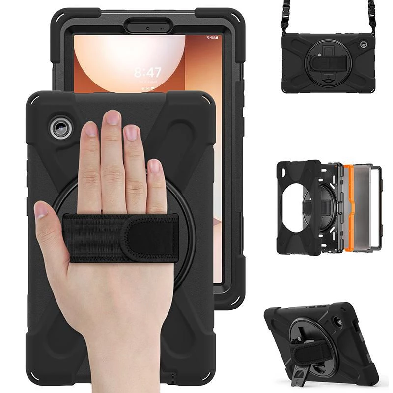 Funda para tablet eSTUFF ES681867-BULK — funda protectora para tablets (modelo ES681867-BULK)