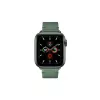 Correa para reloj native union (Re)Classic Strap para Apple Watch compatible 38/40/41 mm ancho 31 mm profundidad 6 mm largo 205 mm 1 unidad