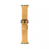 Correa para reloj native union (Re)Classic para Apple Watch compatible con 38/40/41 mm, 31×6×205 mm