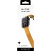 Correa para reloj native union (Re)Classic para Apple Watch compatible con 38/40/41 mm, 31×6×205 mm
