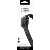 Correa de reloj native union (Re)Classic Strap para Apple Watch compatible 42/44/45 mm ancho 35 mm profundidad 6 mm longitud 217 mm 1 ud.