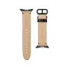 Correa de reloj native union (Re)Classic Strap para Apple Watch compatible 42/44/45 mm ancho 35 mm profundidad 6 mm longitud 217 mm 1 ud.