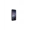 Funda dbramante1928 Galaxy S24 Night negro monocromático