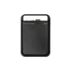 Funda cartera native union (Re)Classic negra para Apple iPhone 15/15 Pro/15 Plus/15 Pro Max, iPhone 14/14 Pro/14 Plus/14 Pro Max y serie iPhone 13