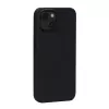 Funda dbramante1928 Greenland iPhone 15 Night negro monocromático