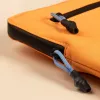 Funda Native Union Ultralight Sleeve 33 cm (13