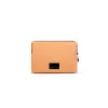 Funda Native Union Ultralight Sleeve 33 cm (13