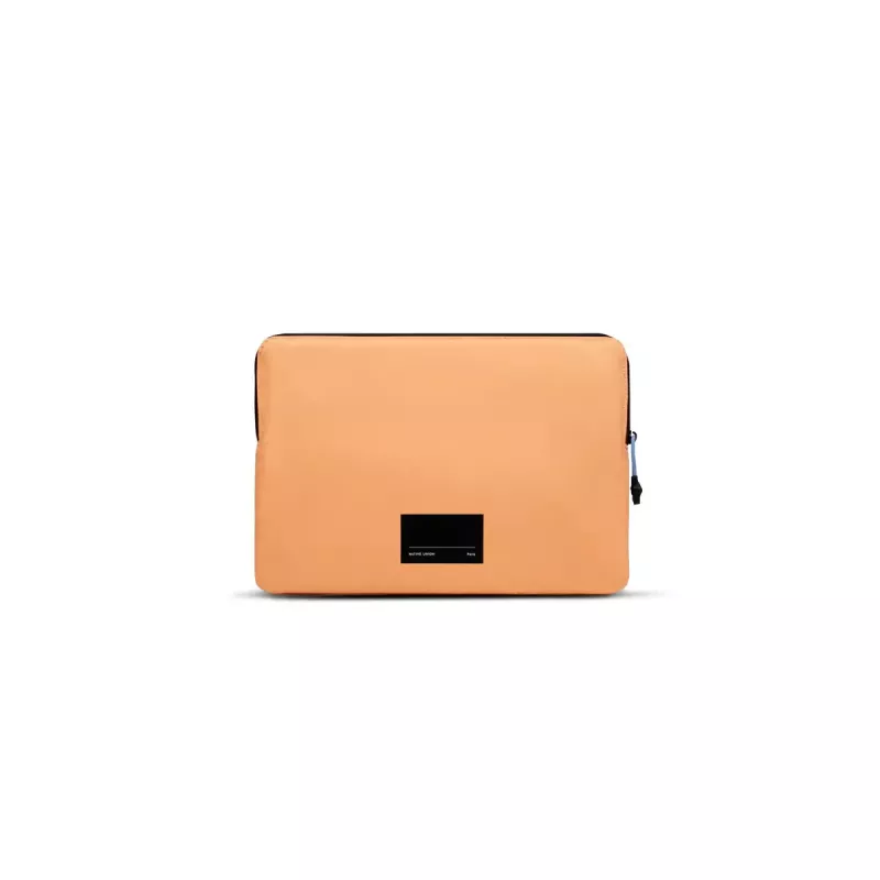 Funda Native Union Ultralight Sleeve 33 cm (13