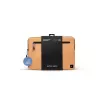 Funda Native Union Ultralight Sleeve 33 cm (13
