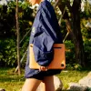 Funda Native Union Ultralight Sleeve 33 cm (13