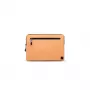 Funda Native Union Ultralight Sleeve 33 cm (13 inch) naranja 232 g