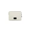 Funda tipo sleeve Native Union Ultralight Sleeve 33 cm (13