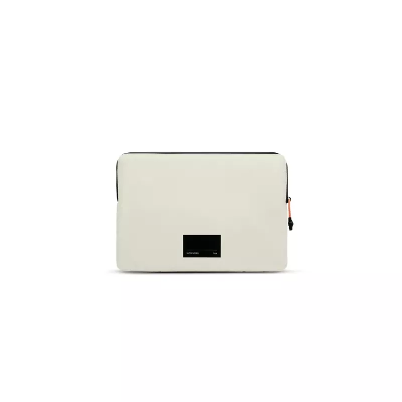 Funda tipo sleeve Native Union Ultralight Sleeve 33 cm (13