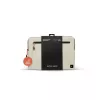 Funda tipo sleeve Native Union Ultralight Sleeve 33 cm (13