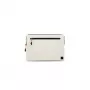 Funda tipo sleeve Native Union Ultralight Sleeve 33 cm (13