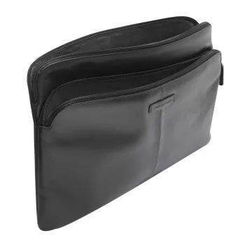 dbramante1928 Skagen Pro+ - MacBook Pro (2020)/Air (2020) 13 inch - negra