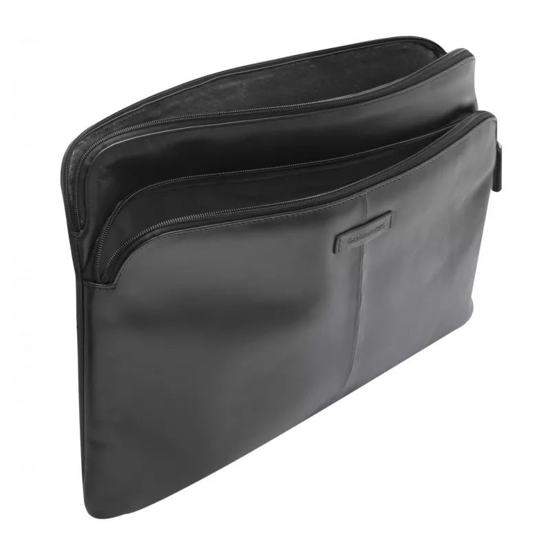 dbramante1928 Skagen Pro+ - MacBook Pro (2020)/Air (2020) 13