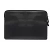 dbramante1928 Skagen Pro+ - MacBook Pro (2020)/Air (2020) 13