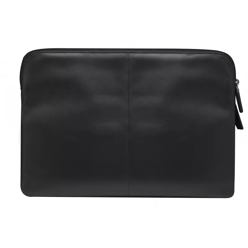 dbramante1928 Skagen Pro+ - MacBook Pro (2020)/Air (2020) 13