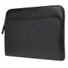 dbramante1928 Skagen Pro+ - MacBook Pro (2020)/Air (2020) 13