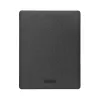 Funda tipo sleeve Native Union Stow fina para iPad 12.9 (32,8 cm) gris