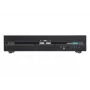 Conmutador KVM ATEN CS1142H4 USB HDMI 4K Ultra HD